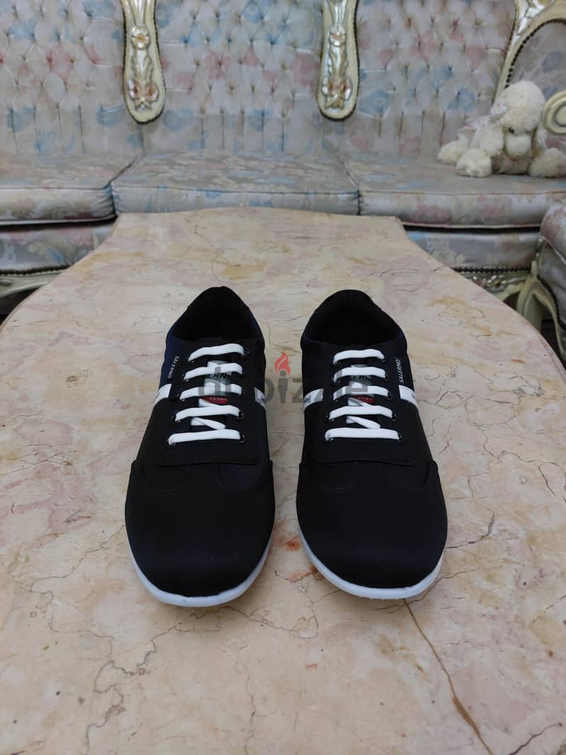 caiwal shoes 3