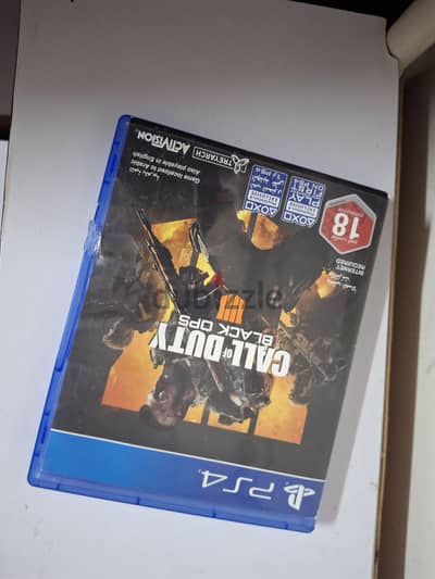 action game