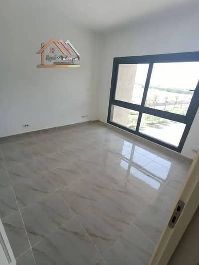 فرصه ذهبيه لعشاق  متاح  شقه للايجار قانون b 15