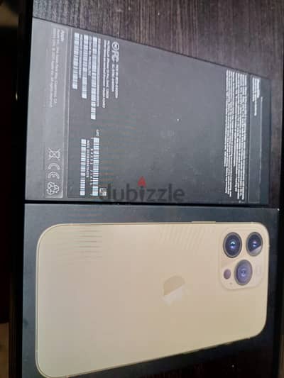 Apple - iPhone 13 Pro