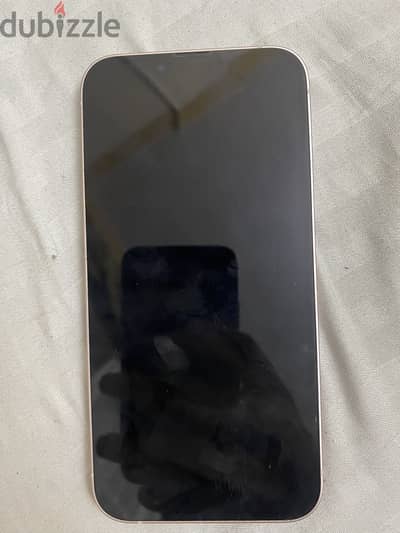 Apple - iPhone 13
