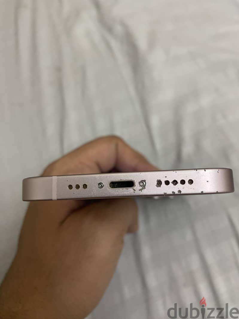 Apple - iPhone 13 2