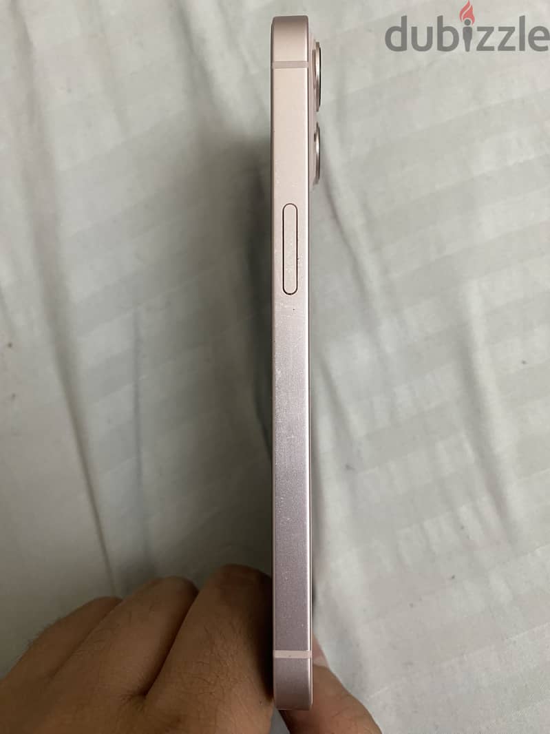 Apple - iPhone 13 3