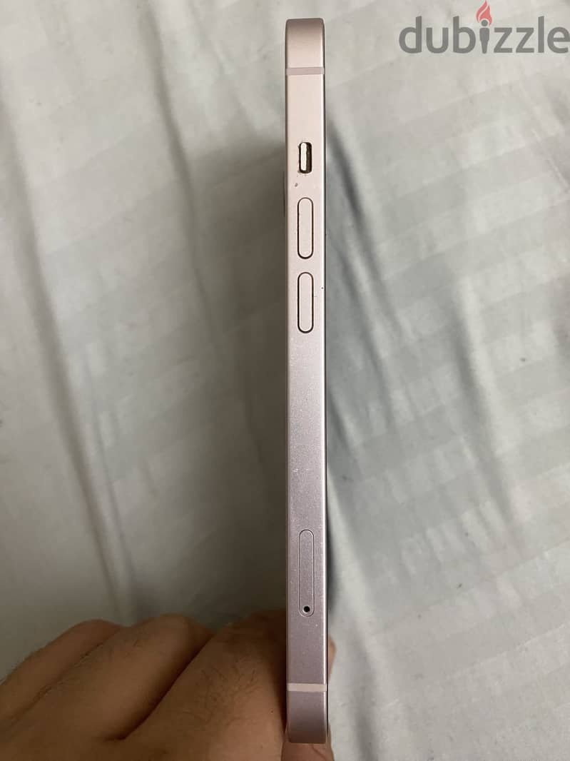 Apple - iPhone 13 4