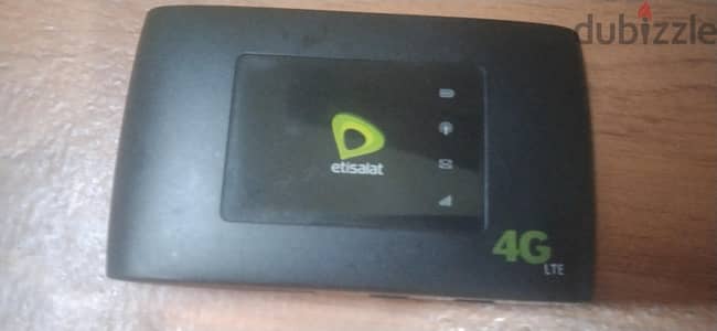 Mifi ماي فاي اتصالات مفتوح جميع الشبكات