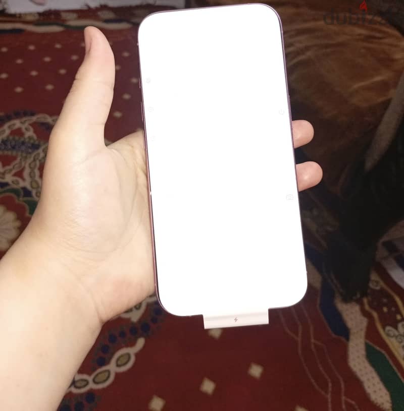 Apple - iPhone 16 1
