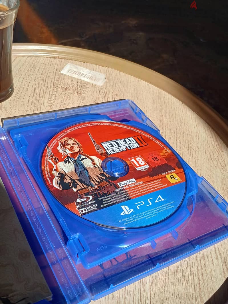 ps4 slim 8