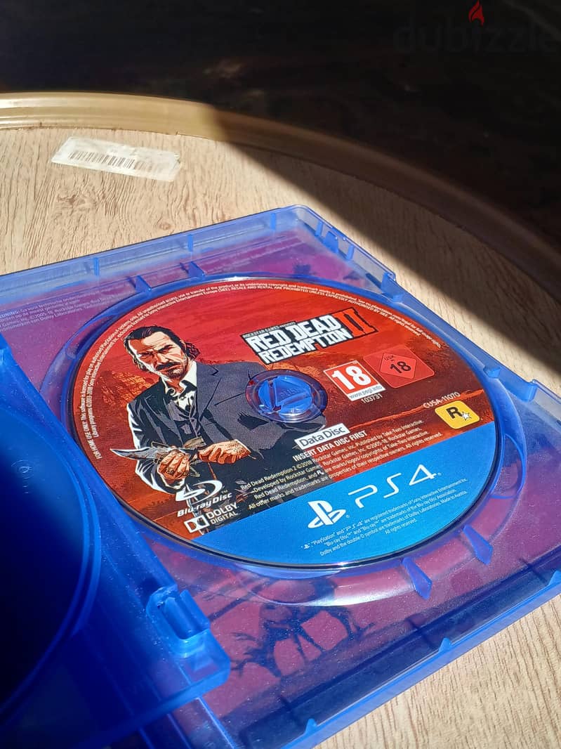 ps4 slim 9