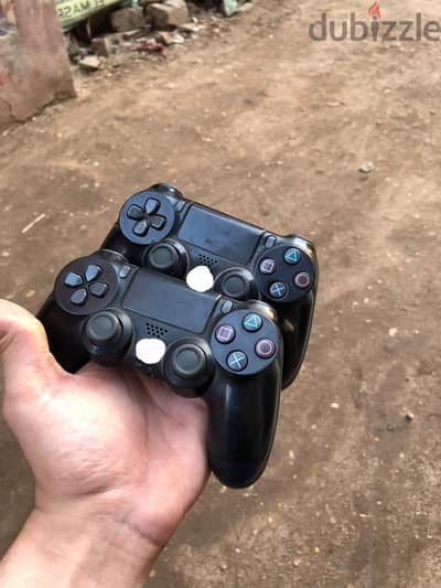 ٢ دراع ٤ للبيع