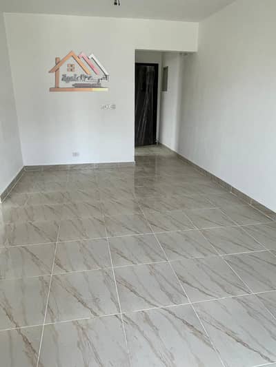 فرصه ذهبيه لعشاق متاح شقه للايجار قانون b 12