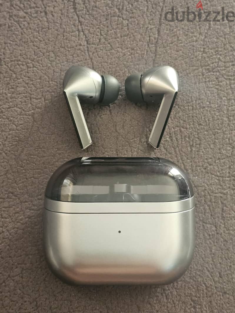 samsung buds 3 pro 1
