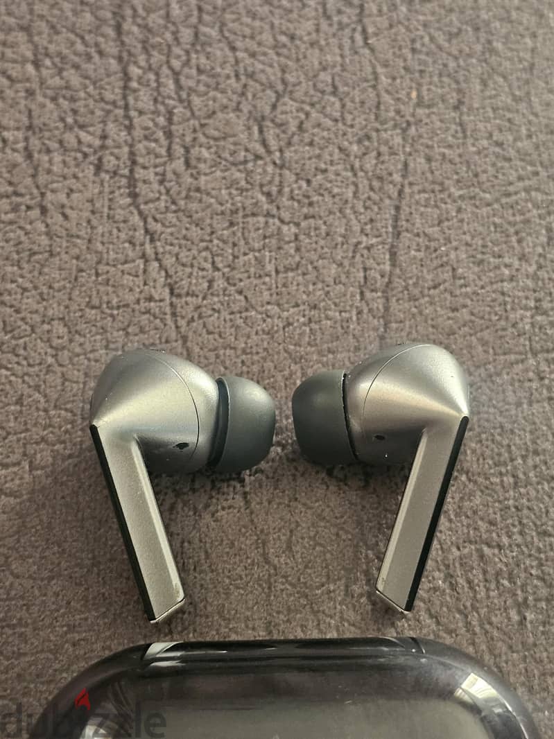 samsung buds 3 pro 3