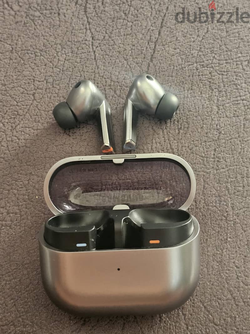 samsung buds 3 pro 4