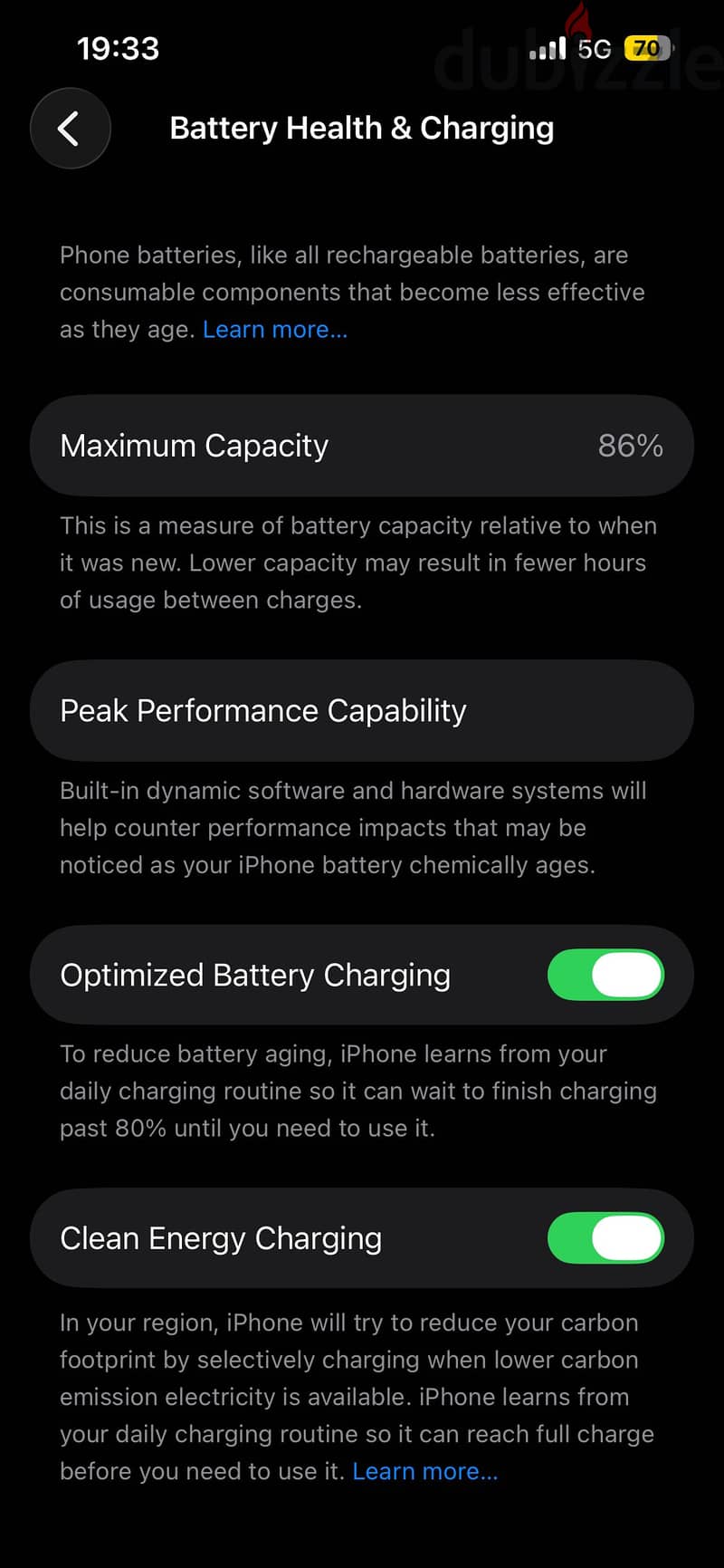 Apple - iPhone 13 3