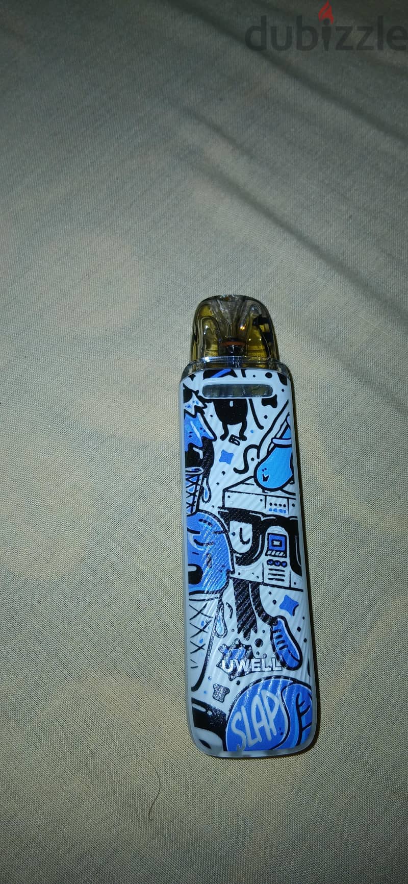 Vape GS Lite 1