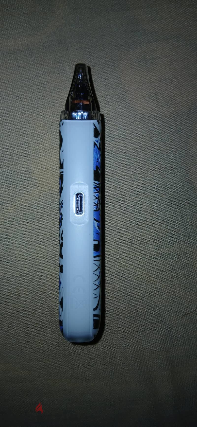 Vape GS Lite 2