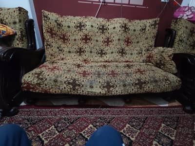 انتريه ونيش