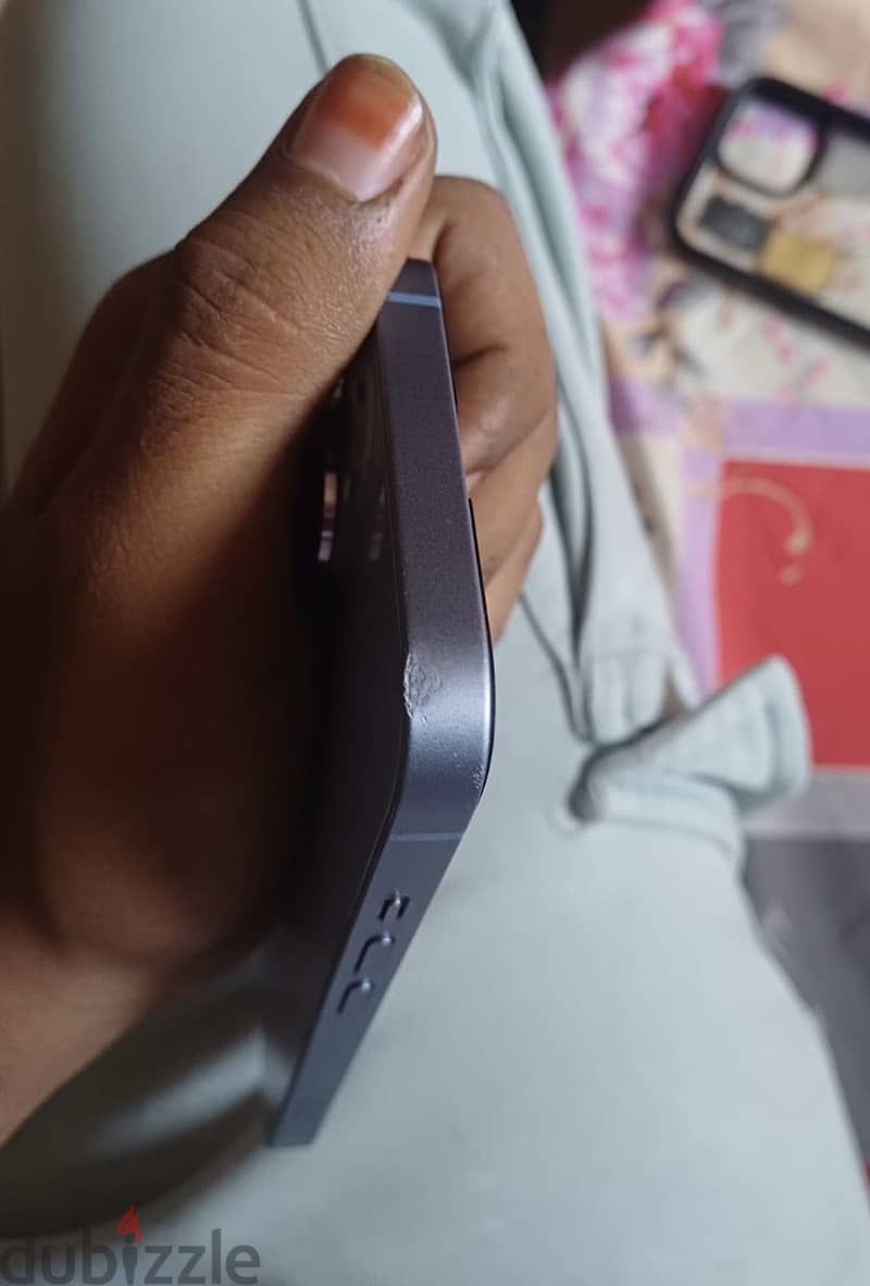 Apple - iPhone 14 5