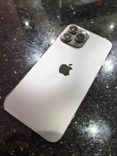 Apple - iPhone 13 Pro Max