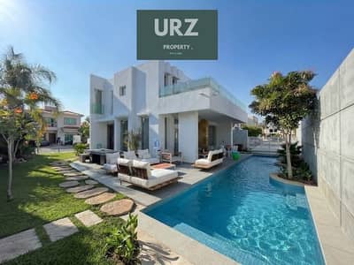 30% Discount Own a fully finished townhouse just 200m from the sea in Ras El Hekma North Coast near Mountain View with ACs kitchen and flexible instal 30% Discount Own a fully finished townhouse just 200m from the sea in Ras El Hekma North Coast near Mountain View with ACs kitchen and flexible instal