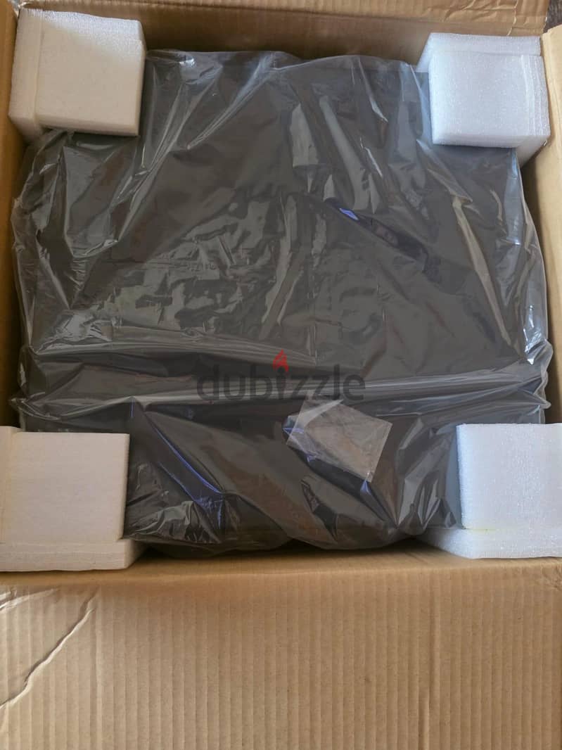 POS For cash disk 6
