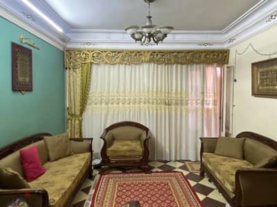 ٦ مصطفى مختار محرم بك