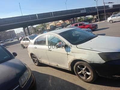 جيلى امجراند 7 2015