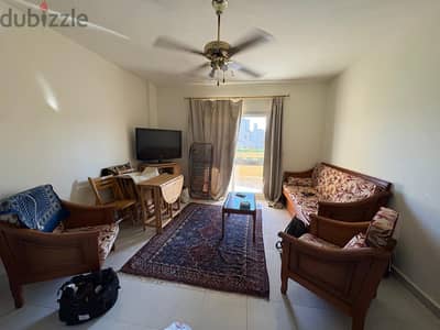Chalet for sale Mousa Coast Ras Sidr