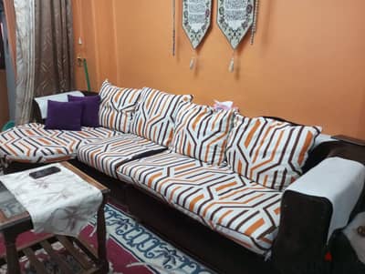 ركنة  مستعملة