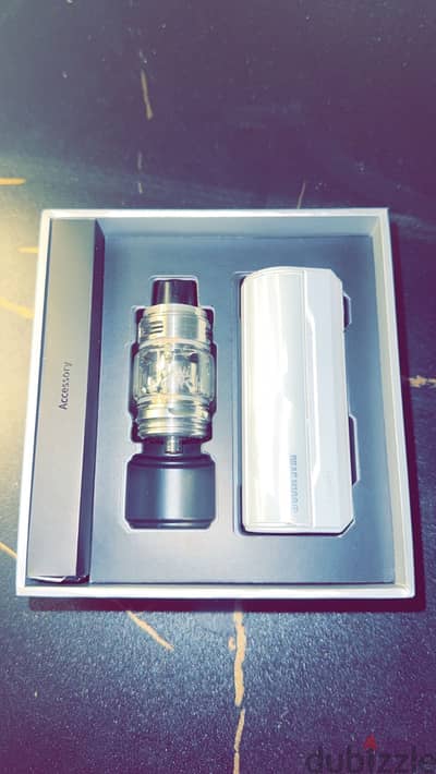 Drag m100s
