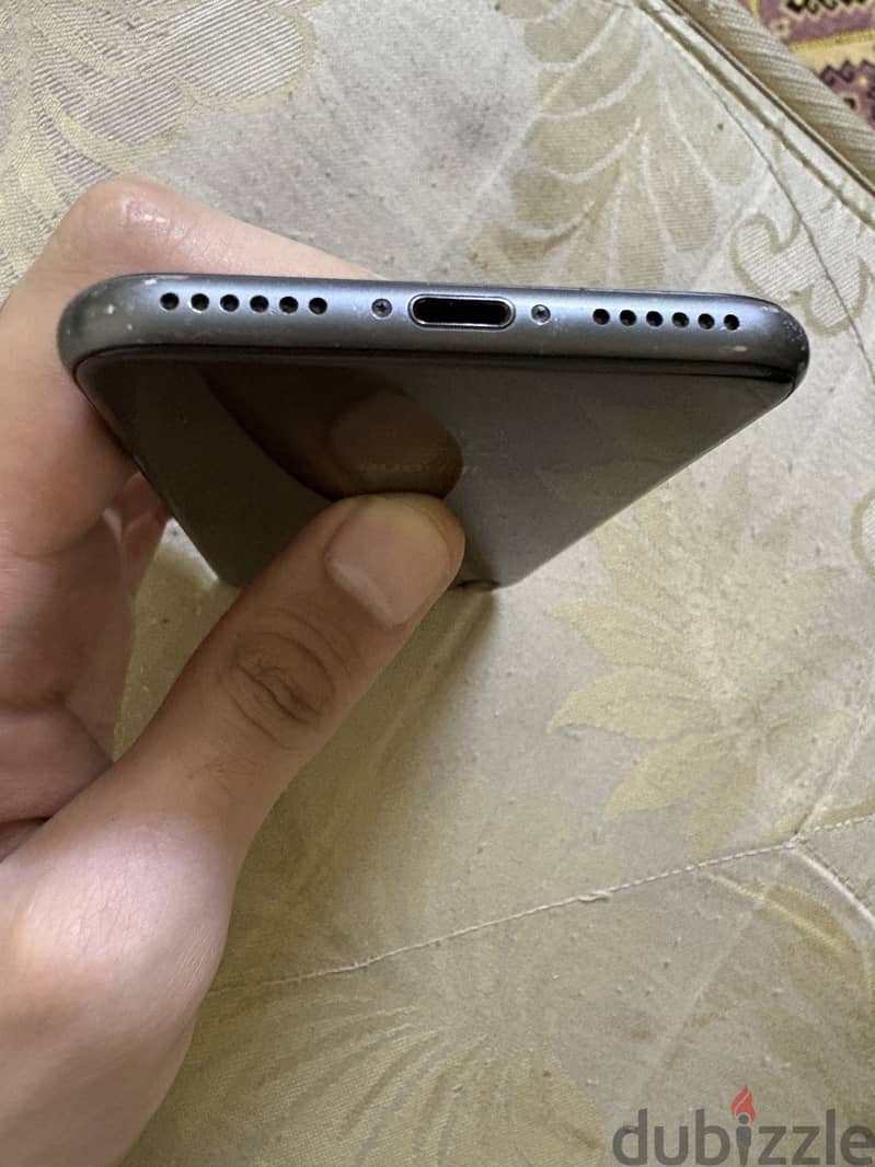 Apple - iPhone 8 3