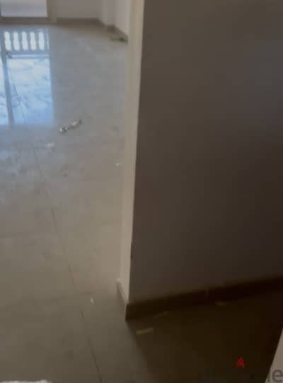 شقه للايجار كمبوند لايت سيتى