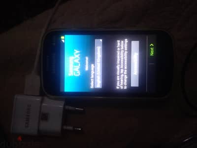 Samsung Other Model سامسونج إس دوس Samsung Other Model سامسونج إس دوس
