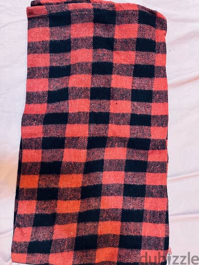 Christmas leggings