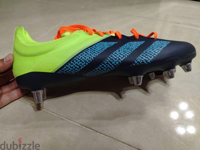 Adidas 2