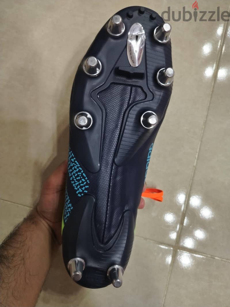 Adidas 3