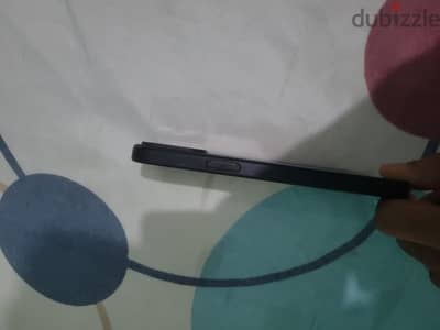 آبل - آيفون 12 برو ماكس