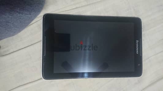 Lenovo IdeaTab A8-50