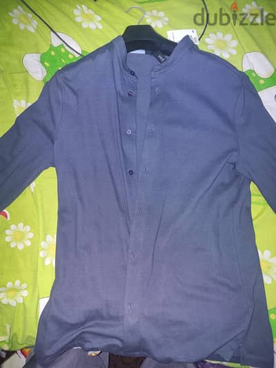H&M new shirt