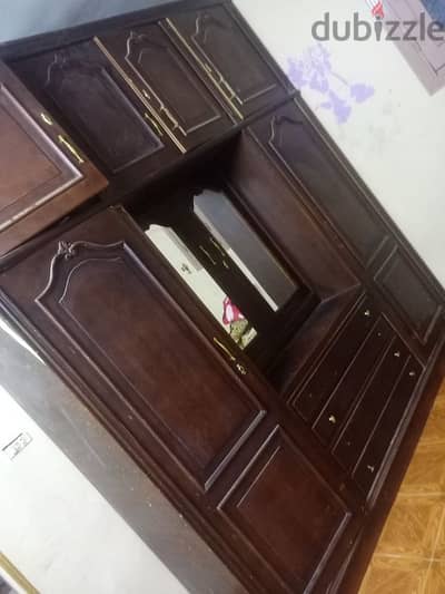 حدايق القبه