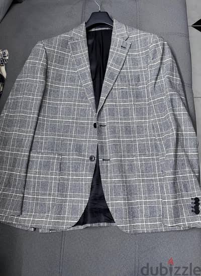 Blazer بليزر