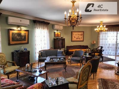 شقة متشطبة بالكامل استلام فوري بأقل من سعر السوق ريسيل 3غرف ماستر وغرفة مربية في MVHyde Park التجمع الخامس بالقرب من الجولدن سكوير وشارع التسعين للبيع