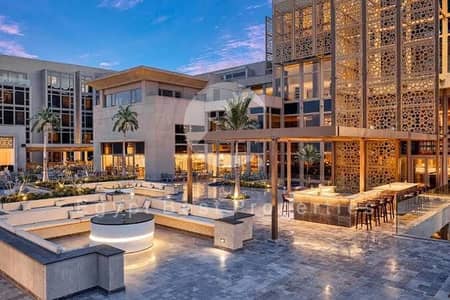 Serviced Apartment For Sale | Hyatt | Hotels | High ROI | In Front Of Sphinx Airport | New Giza | Fully Finished Serviced Apartment For Sale | Hyatt | Hotels | High ROI | In Front Of Sphinx Airport | New Giza | Fully Finished