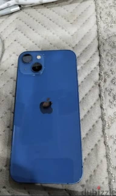 Iphone 13 1