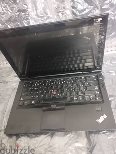 لاب توب LENOVO كور I5 ب 2000ج