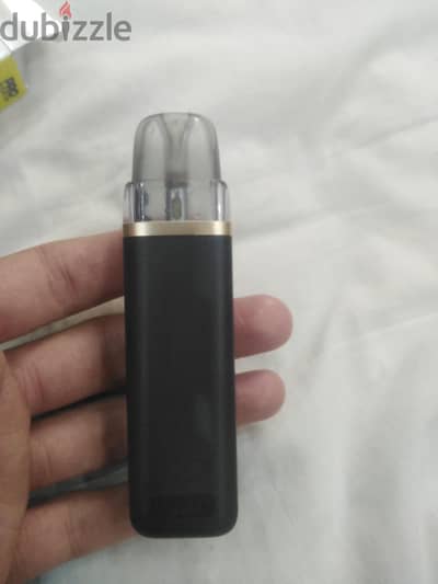 فيب كاليبرن uwell g3 lite