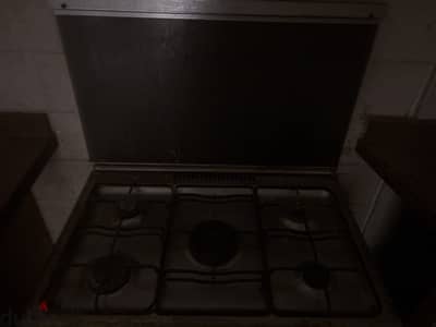 بوتجاز زانوسي