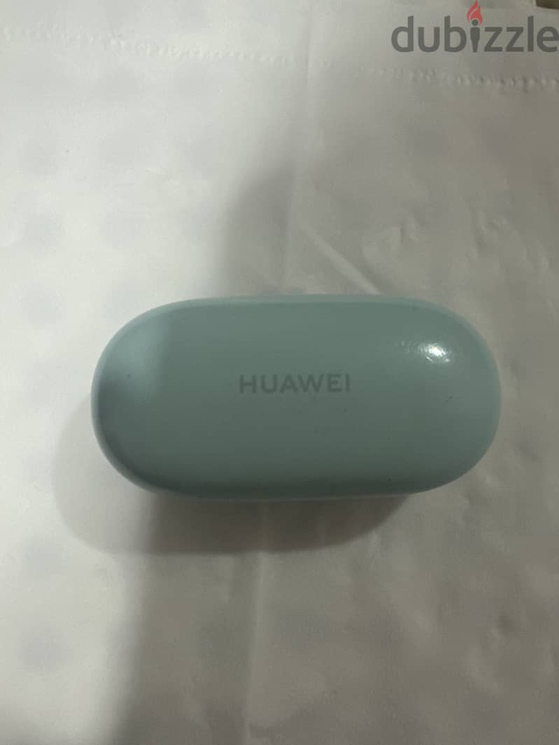 Huawei FreeBuds SE – Original 1