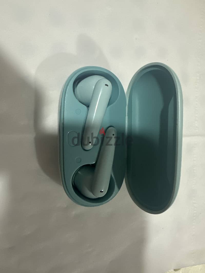 Huawei FreeBuds SE – Original 2