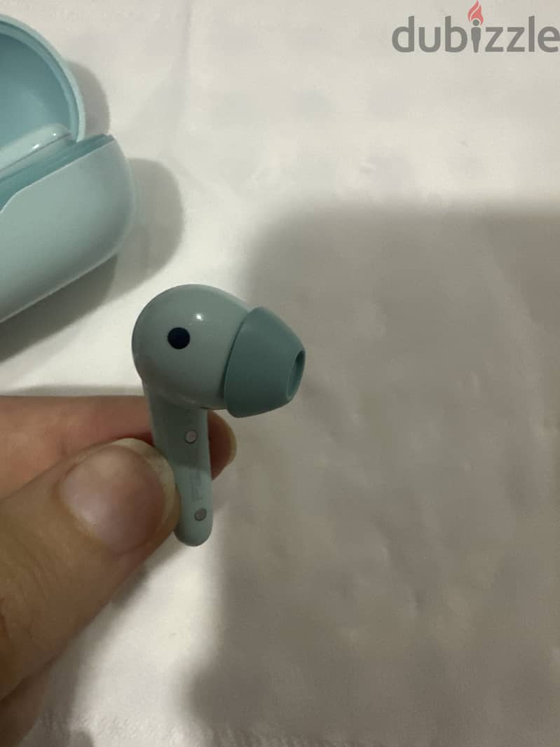 Huawei FreeBuds SE – Original 3